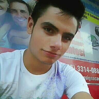 favor segue ai ^.^