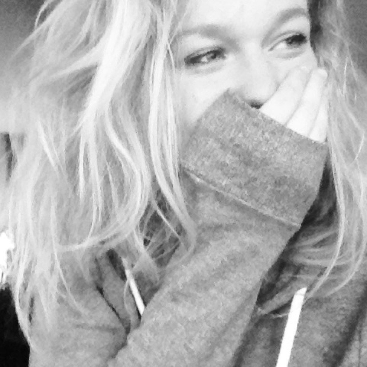 15 jaar ~ wezep ~ talentstad insta:xnanneweerd Take me to neverland❤️