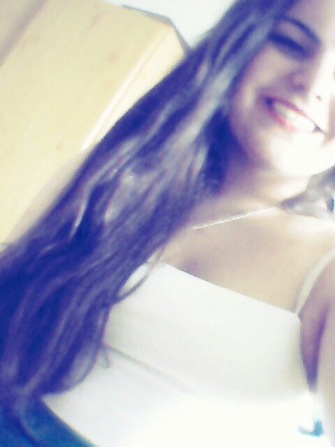@justinbieber is my Hero ♥ Proud Belieber !