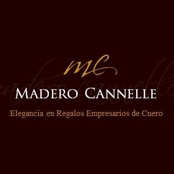Elegancia en Regalos Empresariales de Cuero