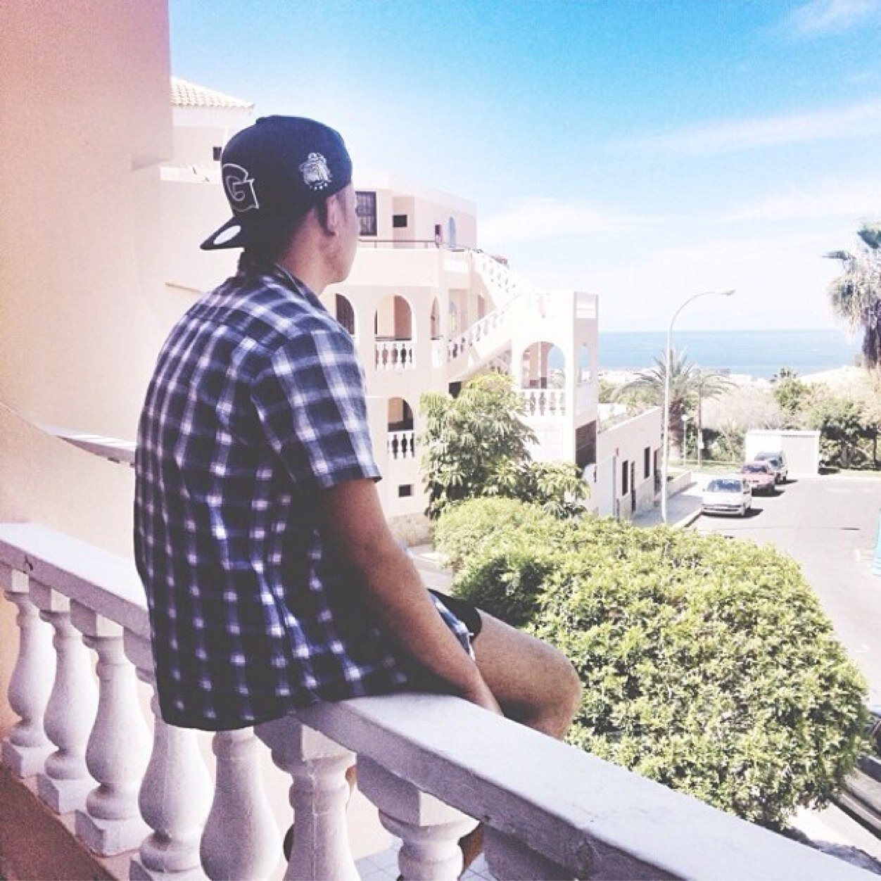 Jan_Pasion's profile picture. 