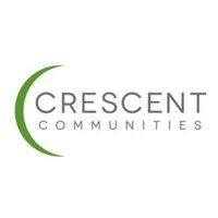 Crescent Communities (@crescentsocial) 's Twitter Profile Photo Crescent Communities (@crescentsocial) 's Twitter Profile Photo