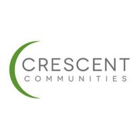 Crescent Communities(@CrescentSocial) 's Twitter Profile Photo