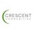 Crescent Communities