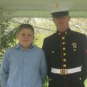 taylor schafer - @taylorschafer74 - Twitter