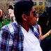 Akash Aggarwal (@aaggarwal25) Twitter profile photo