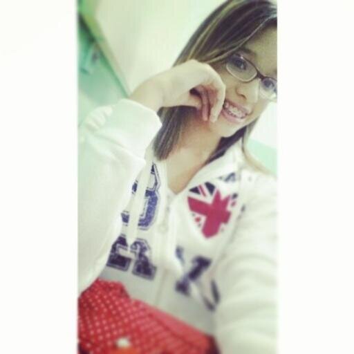      1/2 of @TSeconders ♡                             'cause you make me strong