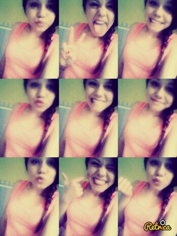 Follow-Me ✌CARMEEL.❤ La Vie Est Courte Comme Ton Sex. Plate Comme Ton Ex & Vrai Comme Ce Texte✌#TeamLaFouine