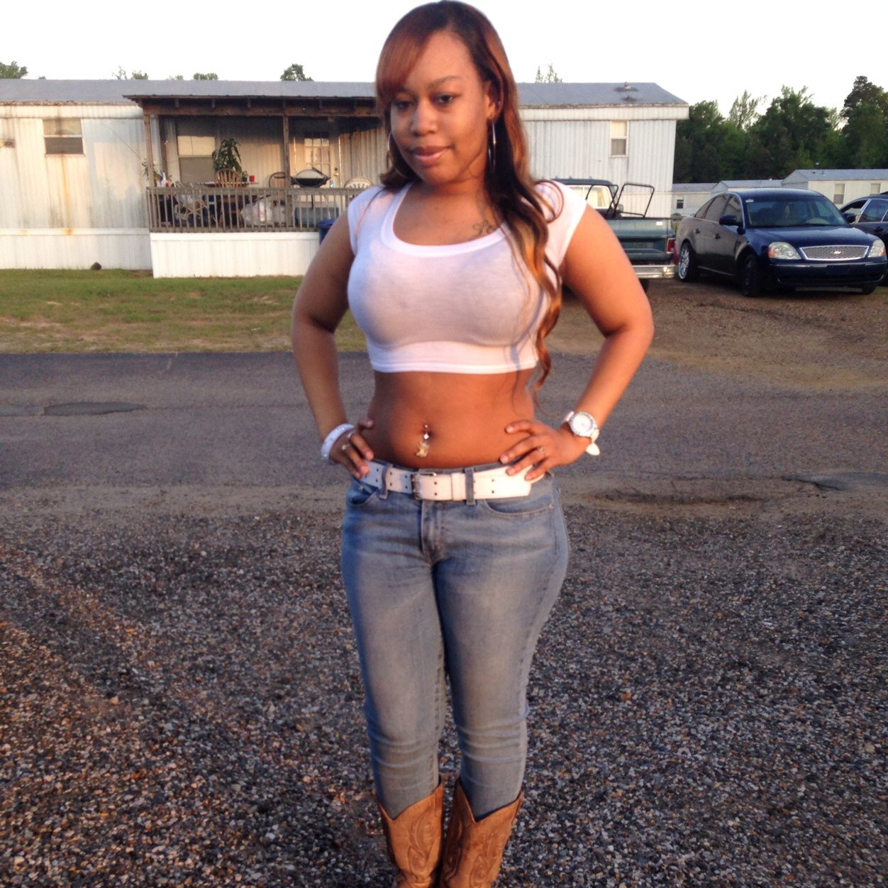 GOLDIE_LOCKS95's profile picture. 