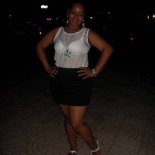 Nunca Digas Adiós Que Es Una Palabra Triste; Dos Corazones Que Se Aman Nunca Deben Despedirse.
          【★·$ ٥ﻻ ﻉ٥ﺎ ٱц ♥★】