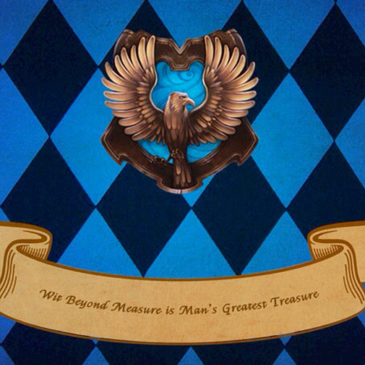 I FOLLOW EVERYONE BACK!!!!!!!! I'm a potterhead, a disneygirl and a oncer