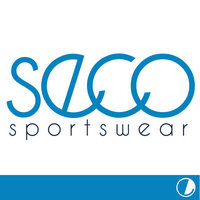 SECO Sportswear(@SECOSportswear) 's Twitter Profile Photo