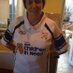 Susan Schietaert (@sueskeet) Twitter profile photo Susan Schietaert (@sueskeet) Twitter profile photo