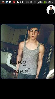 #Fresh&Clean