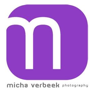Photographer from Tilburg, The Netherlands. Follow me also on https://t.co/LD2tUiVsvG