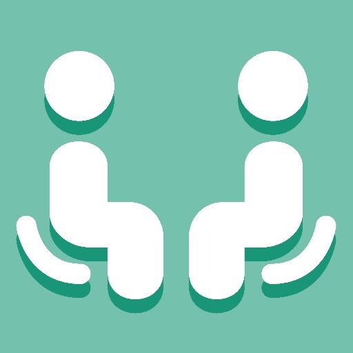 tiicket® aide les usagers des transports en commun à retrouver cette personne qu'ils aimeraient revoir.