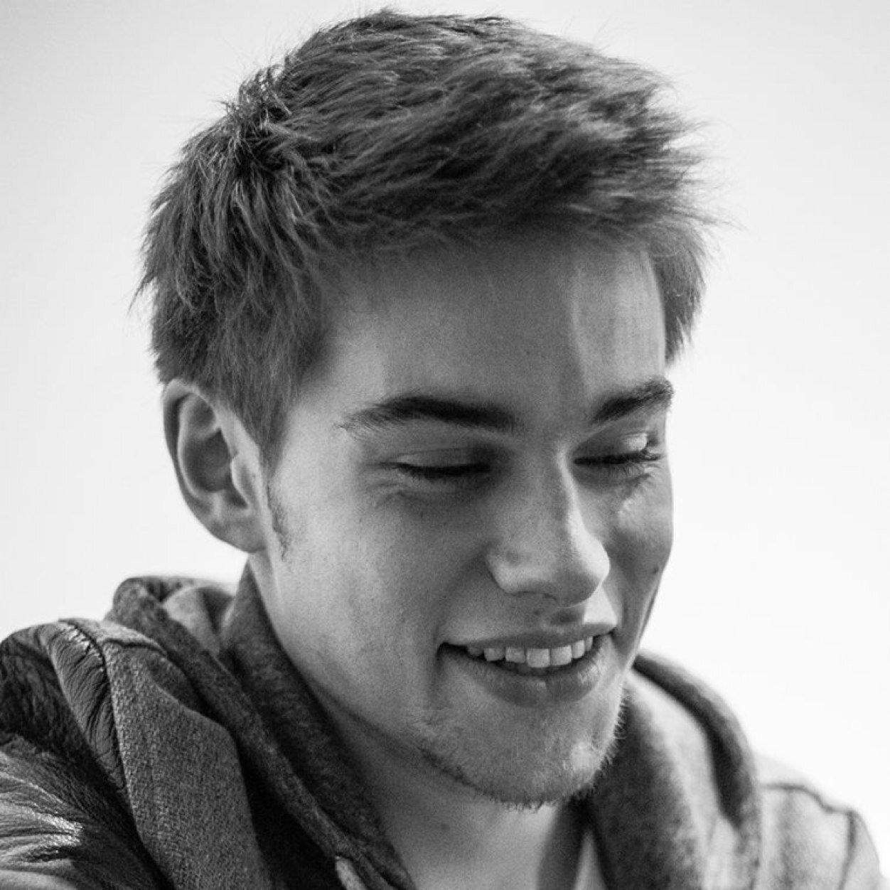 BriereNicolas3's profile picture. 