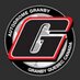 Autodrome Granby (@autodromegranby) Twitter profile photo Autodrome Granby (@autodromegranby) Twitter profile photo