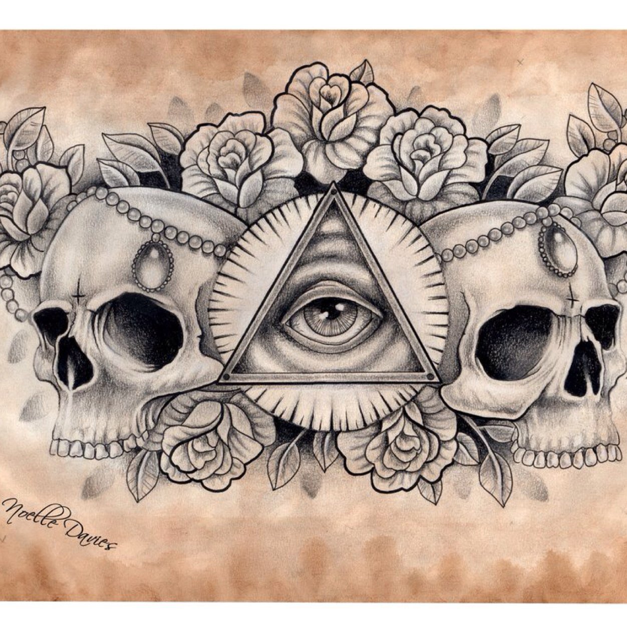 tattoonotebook's profile picture. 