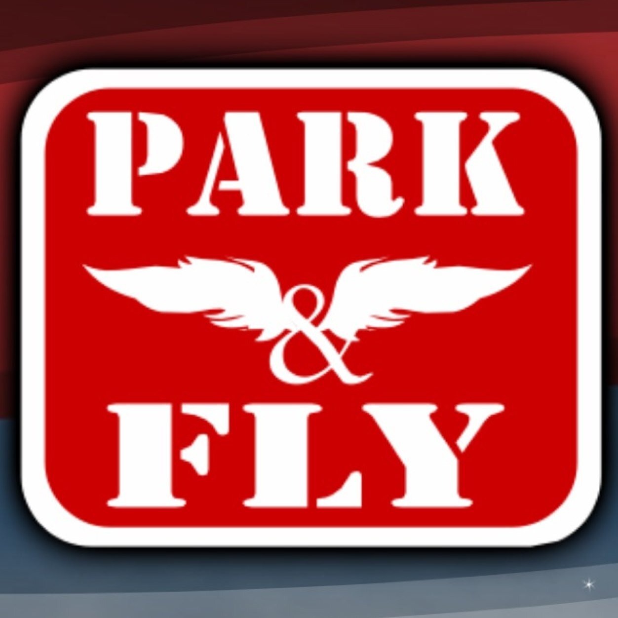 Park and fly ofrece estacionamiento de bajo costo techado a los usuarios del aeropuerto con presencia a menos de 5 minutos de las terminales de GDL.