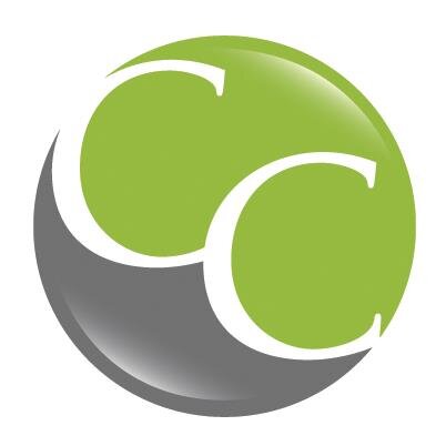 Securities offered through LPL Financial, Member SIPC https://t.co/ebtEDRIQ6w.