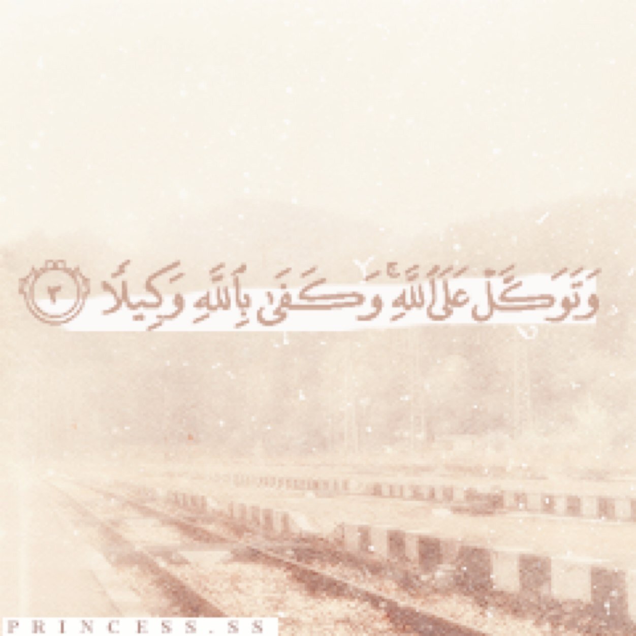 طالبة جامعية..