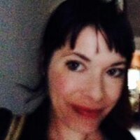rebelle with a cause (@alicecdoyle) 's Twitter Profile