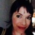 rebelle with a cause (@alicecdoyle) Twitter profile photo rebelle with a cause (@alicecdoyle) Twitter profile photo