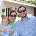 Brandon Crow - @BrandonCrow4 - Twitter