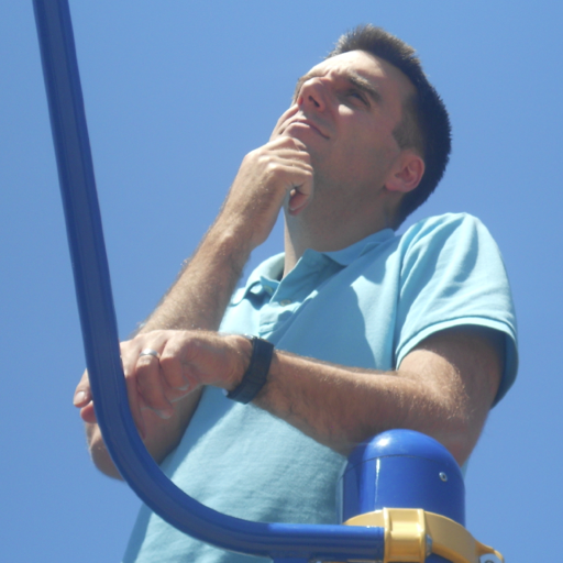 jpmile's profile picture. Children's Librarian at Episcopal Day in San Mateo, CA. I am lucky guy, getting paid to read stories to children for a living!