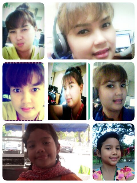 ฉันไม่น่ารักฉันไม่สวยแต่ฉันจริงใจดีฉันต้องการtrue love