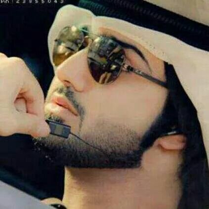 ‏‏‏‏‏ ‏شخصيتي بتويتر غير شخصيتي بالواقع وهذا لا يعني اني نفاقي بل أكتب مايثير إعجابي و ماسينفعني بعد موتي بإذن الله