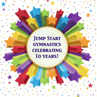 A wonderful facility to learn and explore the sport of gymnastics.  A supportive and skilled staff create a positive learning environment for all ages!