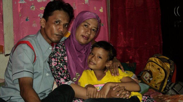 gerry_arie's profile picture. Jadilah diri sendiri.....!!!!!!!!