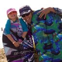 Scott MacGregor - @Rapid_Scott - Twitter