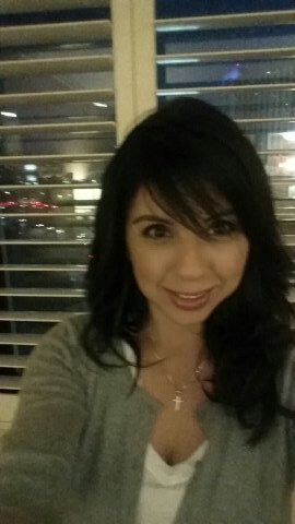 TereMarroquin26's profile picture. 