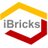 iBricksSolution's profile image