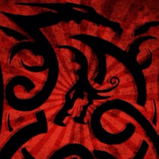 Mojitotime's profile picture. 