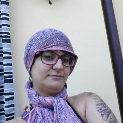 Milena milia (@MilenaPitzalis) | Twitter