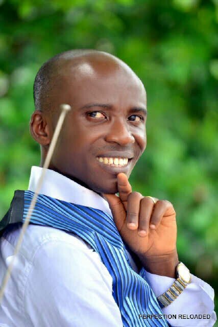 Content Writer. Career Development. Money Principles. Self Development. Human Relationship Principles. Football.