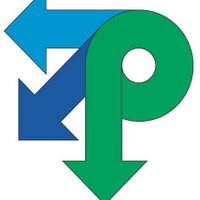Triple Point (@triplepointinfo) Twitter profile photo