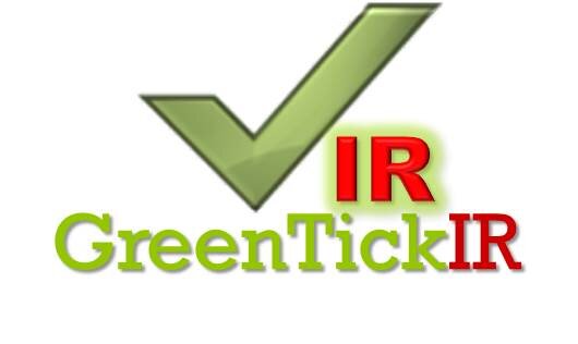 Strategic Financial Consulting, specializing in Natural Resource and Energy Investor Relations and International IR programs