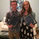 Stephen Schultz  - @s_schultz6 - Twitter