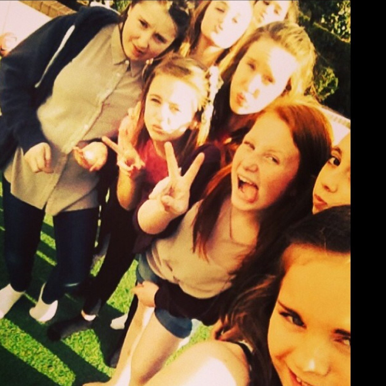 Cheerleading danceathleticsfootball