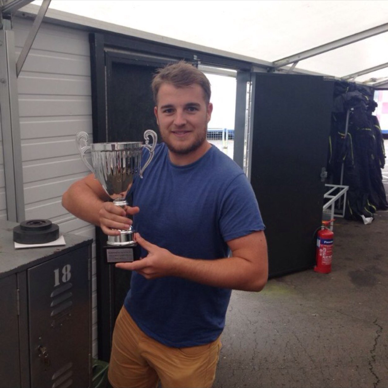 gg_hopkins's profile picture. 