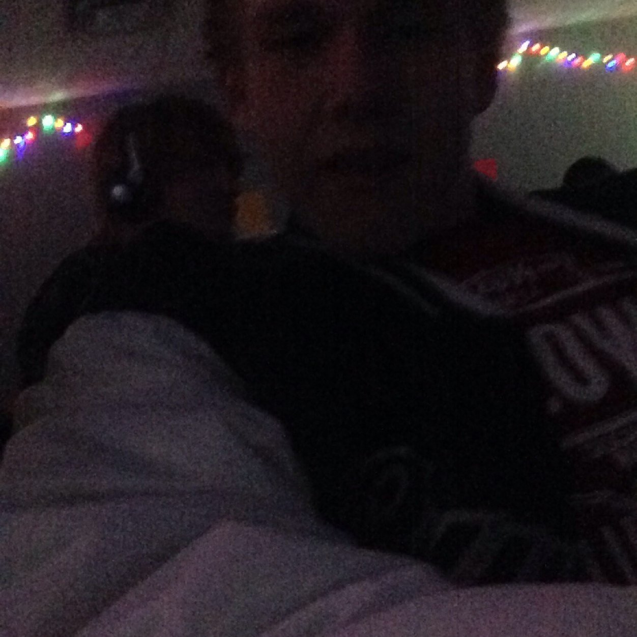 kody_swag_wages's profile picture. Im kody and swag