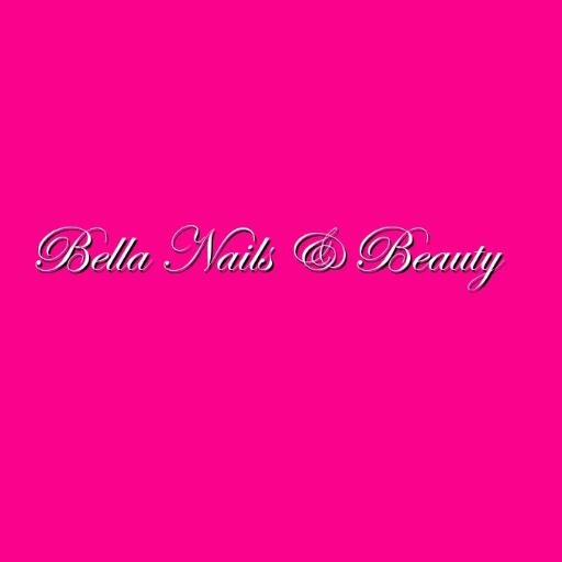 Welcome to Bella Nails & Beauty, allow Bella Nails & Beauty to pamper you in our tranquil boudoir surroundings.
