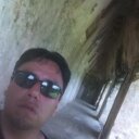 Rogelio Serrano R - @Kukulcan216 - Twitter