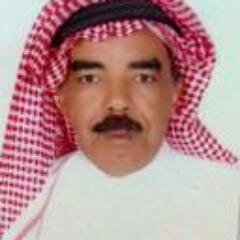 مؤسسة خليجي للعقارات - جده
اخوكم / محمد المغربي - ابو هاشم  0505443244
