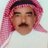 maghma0da's profile image
